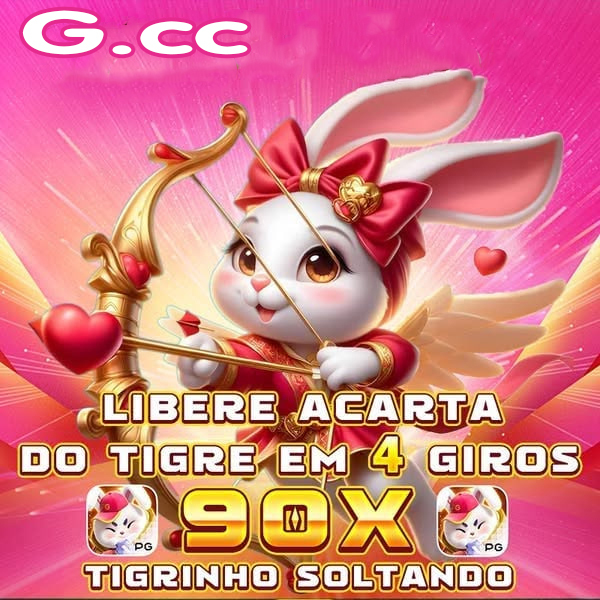 odebrecht 