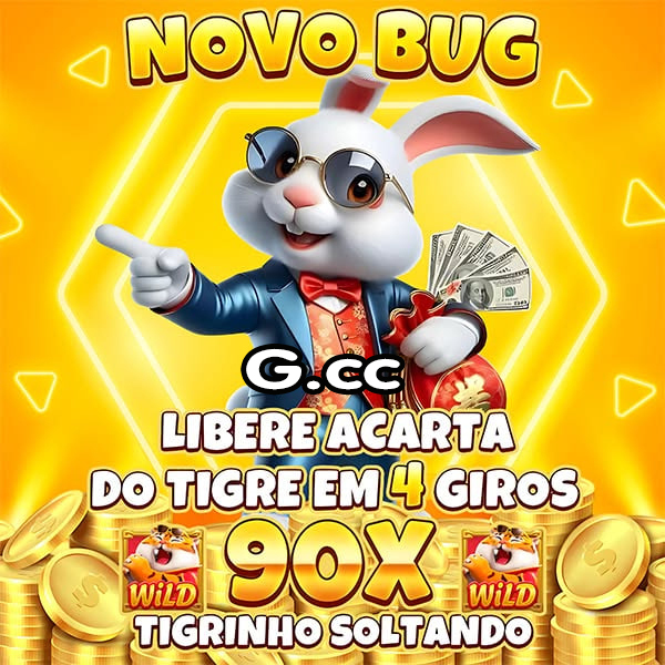 oferta de boas vindas stake 