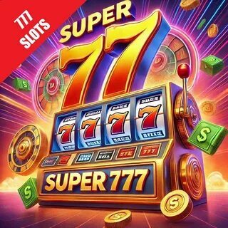 oito formas de ficar rico mesmo ganhando pouco 