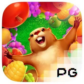 onde jogar fortune tiger 2 