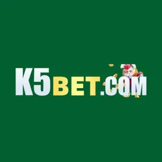 onde jogar fortune tiger com segurança 