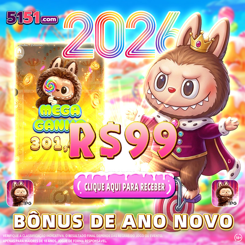 online brasil melhor caça níqueis brasil online no brasil 