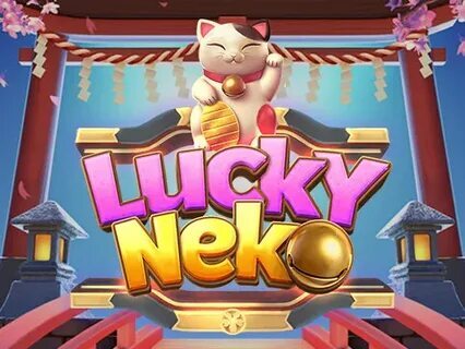 online casino blackjack australia 