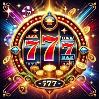 online games candy crush 