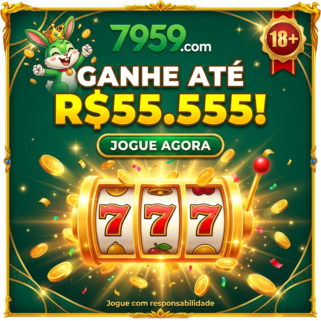 online gratis blackjack 
