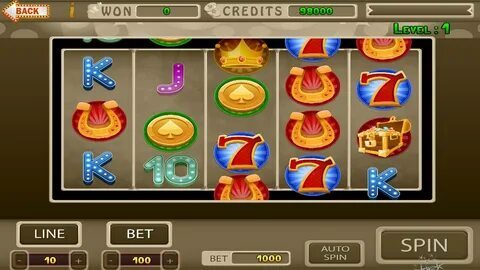 online poker 