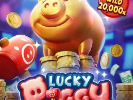 oq é slots 