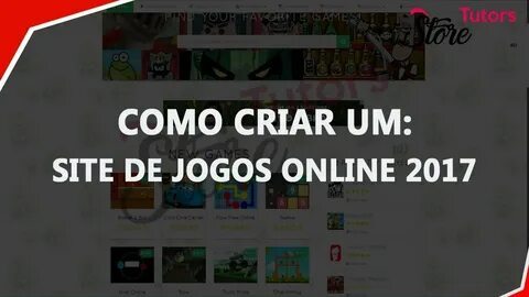 oque ou o que 