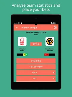 oscar 777 slots 