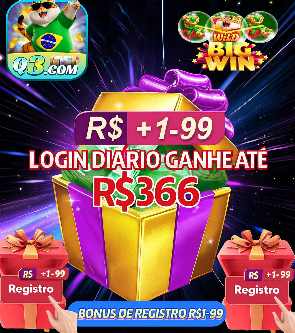 ox fortune 