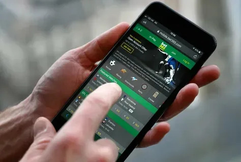 pagamento loterias online 