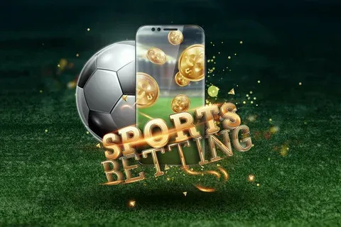 paises onde 1xbet e legal 
