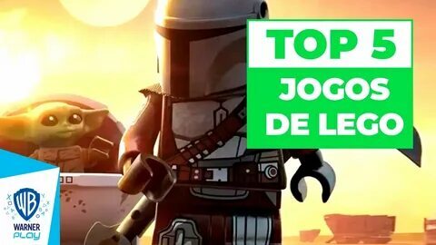 palpite do dia bet365 