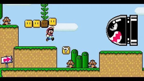 palpite para o jogo do bicho dia de hoje 