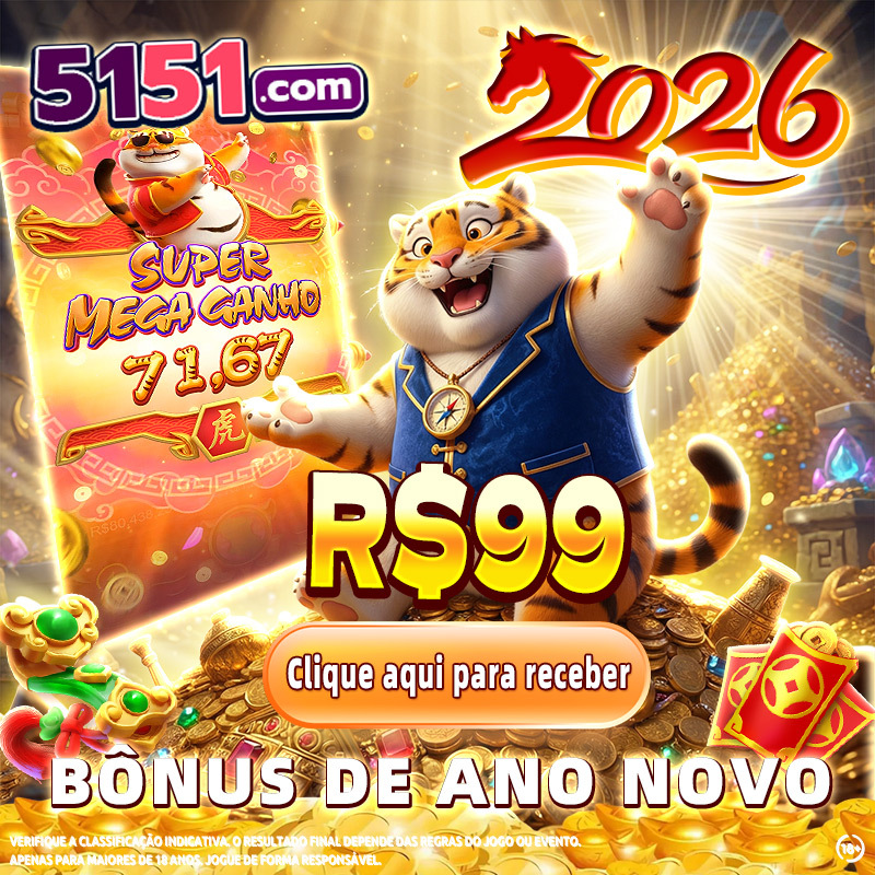 palpites betano jogos de hoje 