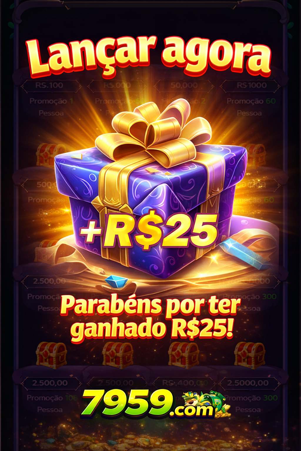 palpites de apostas esportivas hoje 