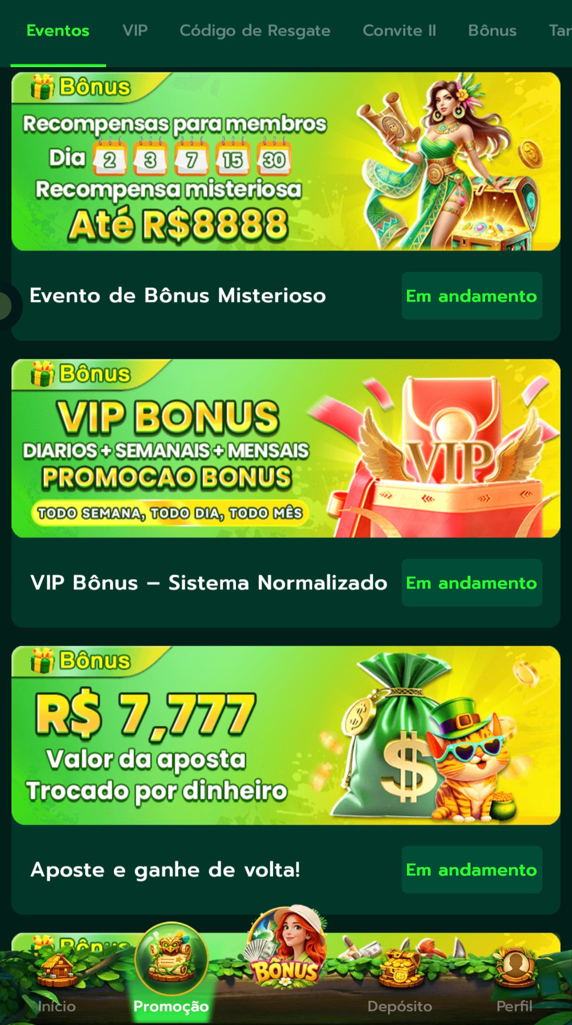 palpites de futebol 100 de acerto 
