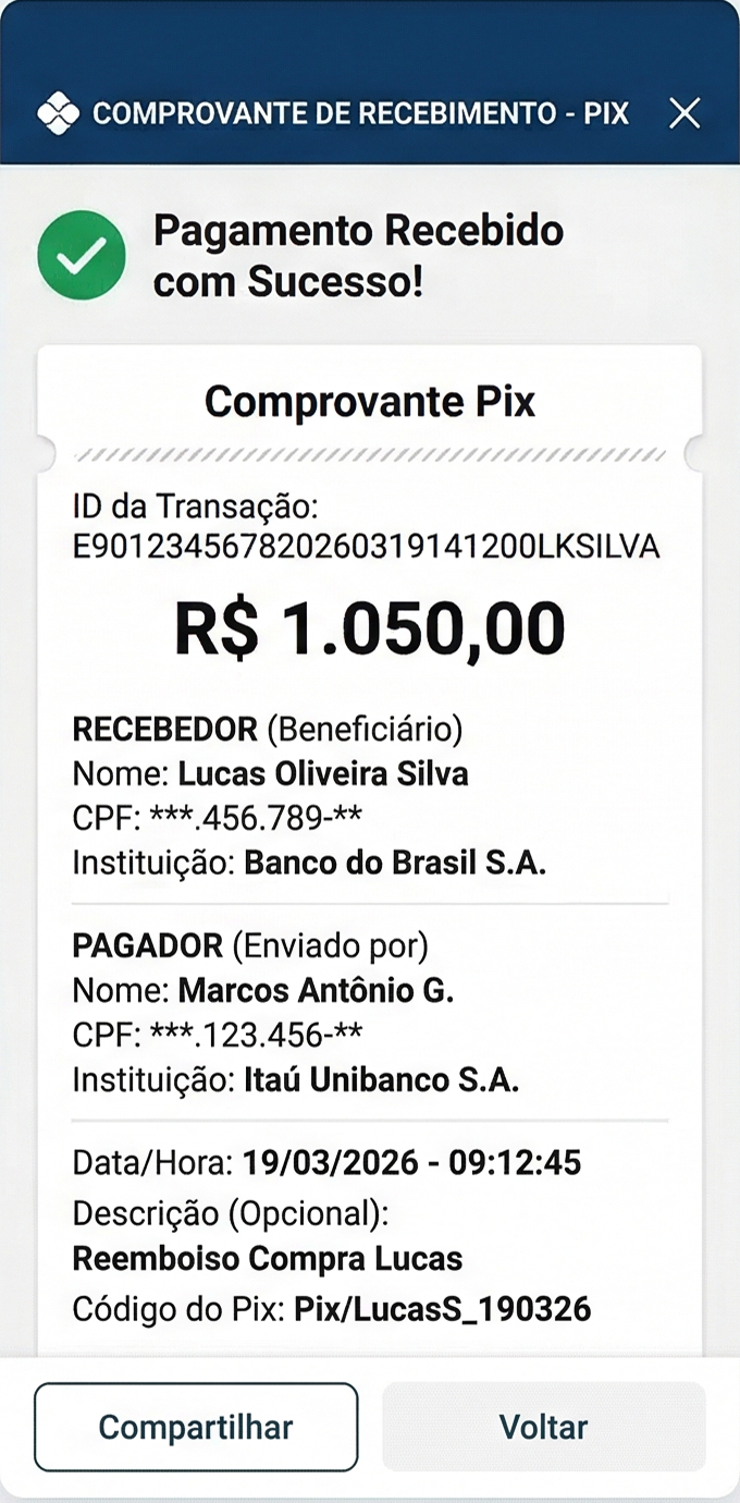 palpites de futebol flamengo 