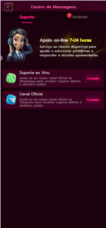 palpites de futebol para apostas em apostas esportivas 