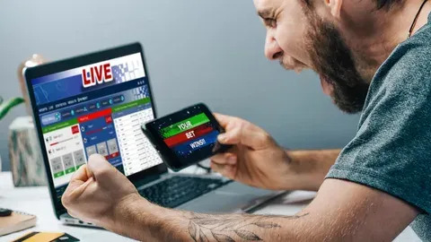 palpites de hoje apostas em apostas esportivas 