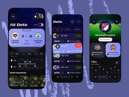 palpites do dia bet365 