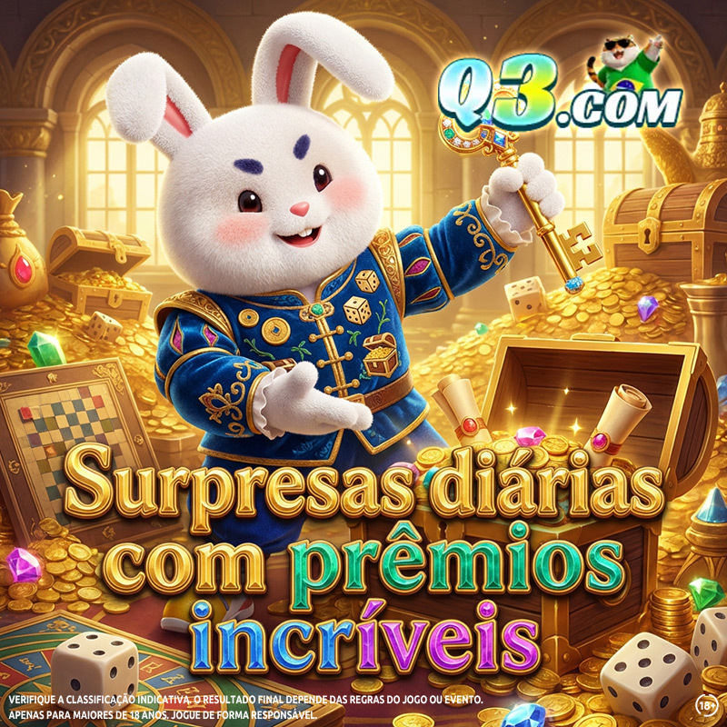 palpites jogo do bicho hoje bahia 