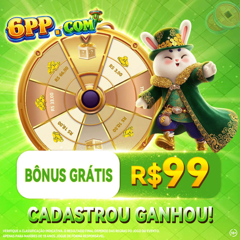 para todos jogo do bicho 