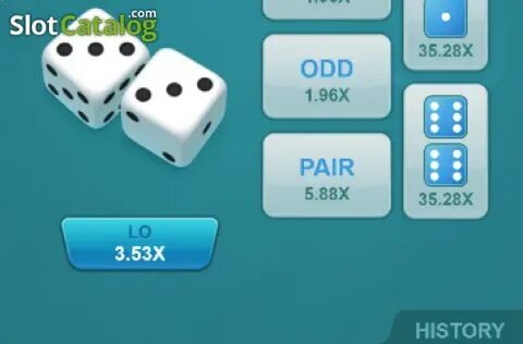 parcial paredao bbb 25 
