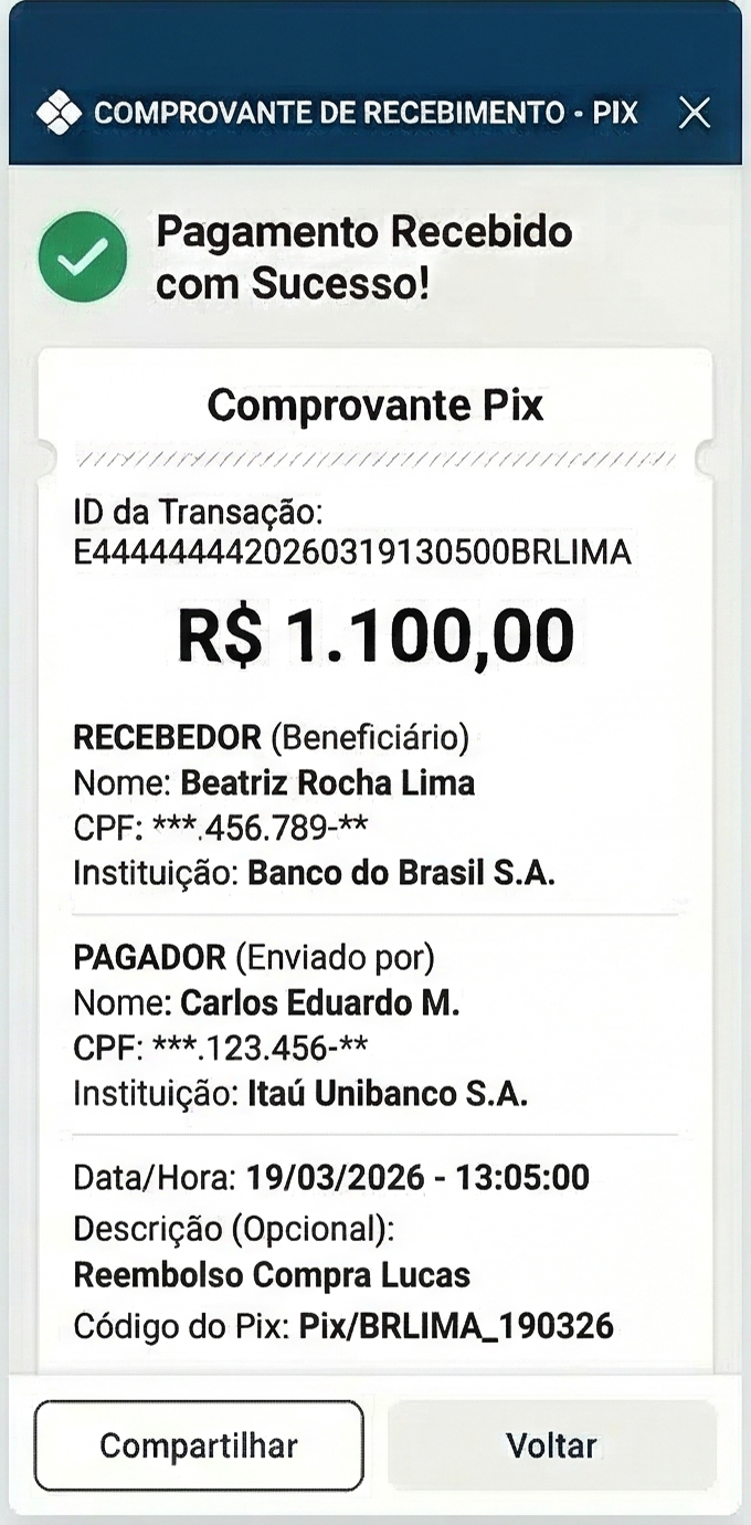 parimatch 5401 