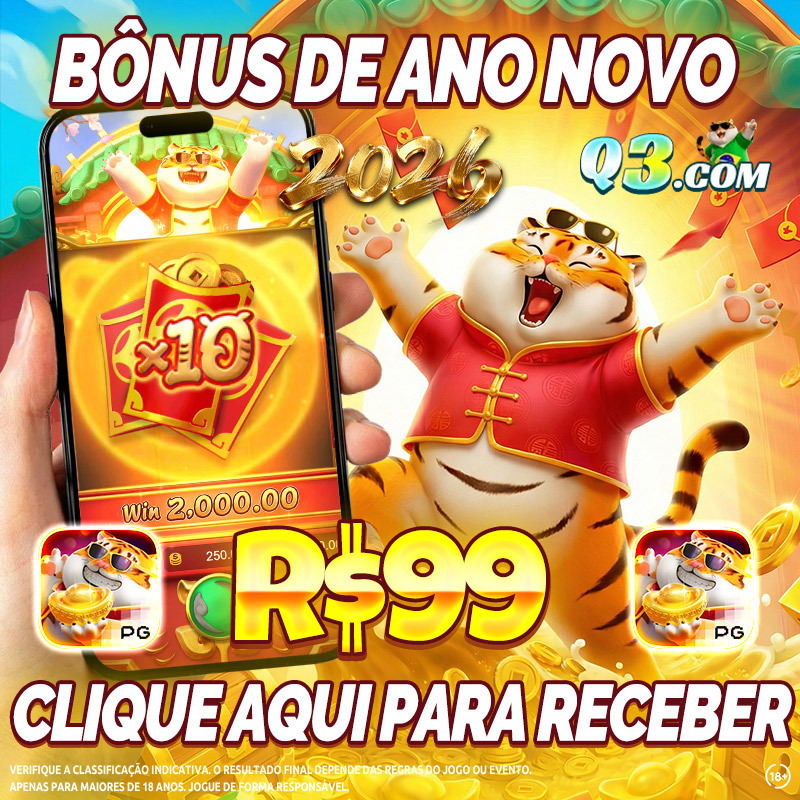 parimatch aposta 