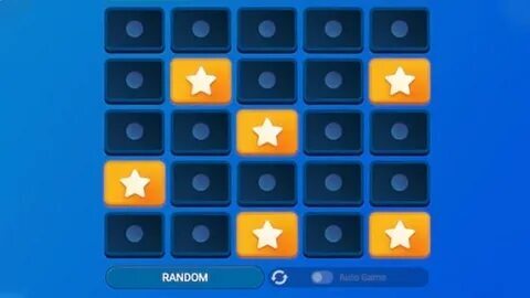 parimatch bonus 