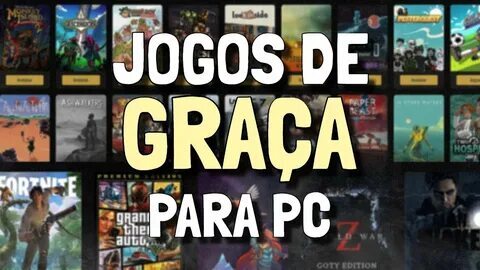 parimatch saque 