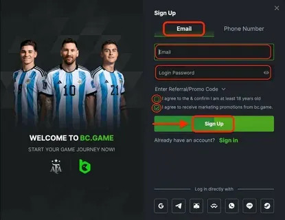 penalty shoot out free games 
