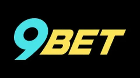 penalty shoot out upbet 