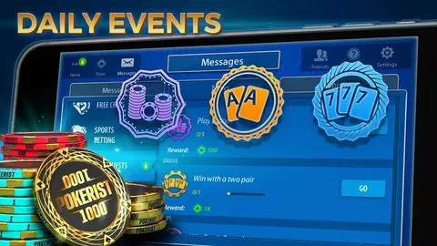 penalty shoot out youtube 