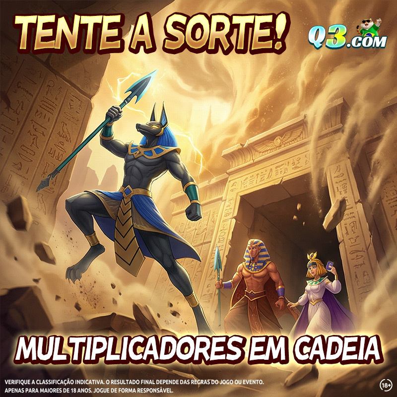 perder dinheiro blaze 