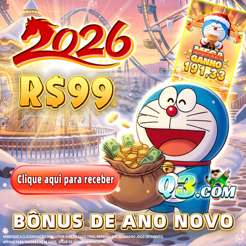 perigos jogo do tigrinho 