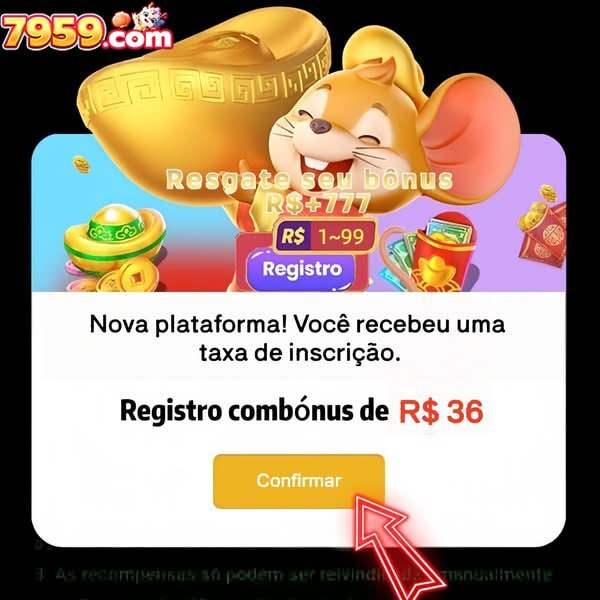 personagem parecido com o balloon boy 