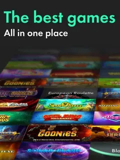 pg game game 
