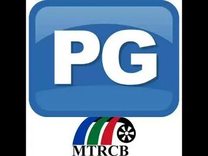 pg game tonight 