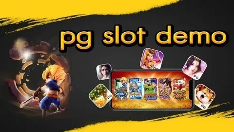pg slots bet é confiável 