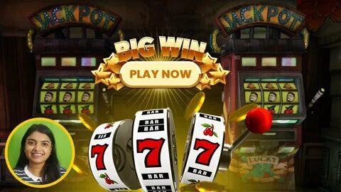pg slots hacker 