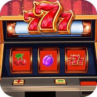 pg soft big win 2024 