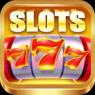 pg soft mahjong 2 demo 