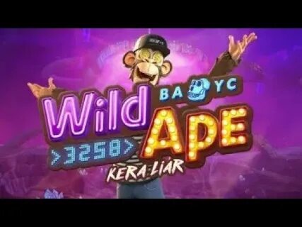 pg soft play demo 