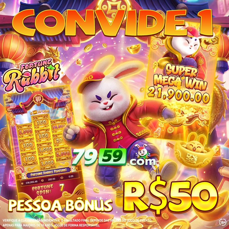 pgsoft games com fortune tiger 