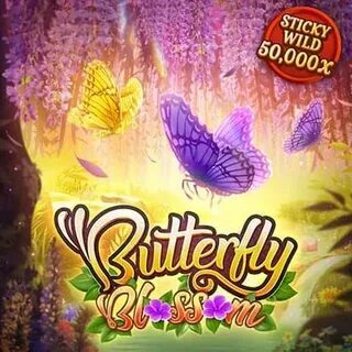pix bet365 como funciona 