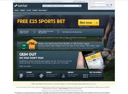 pix bet cassino online https pixbet com casino 