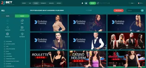 pix lucky bet 