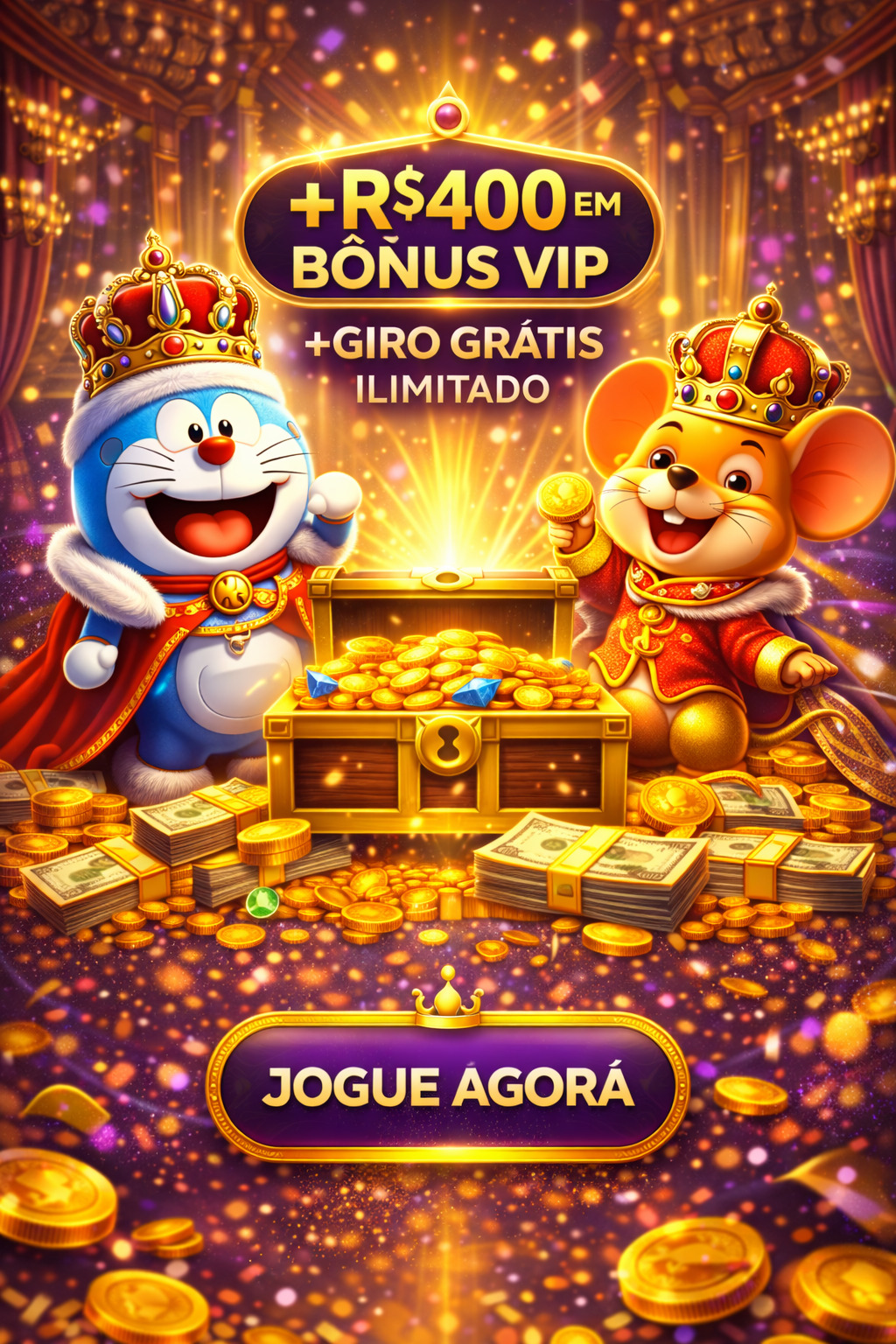 pixbet apk uptodown 